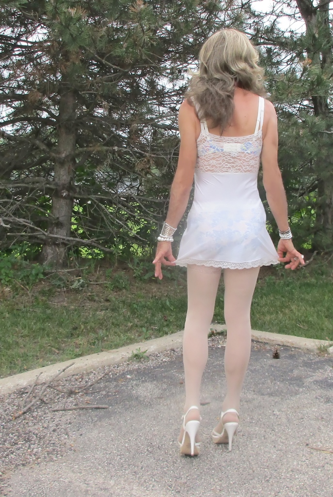 28246358101_d9e22cbfc6_o.jpg