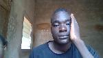 IMG_20230723_153419.jpg
