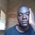 IMG_20230723_153419.jpg