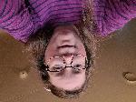 20231217_102548.jpg